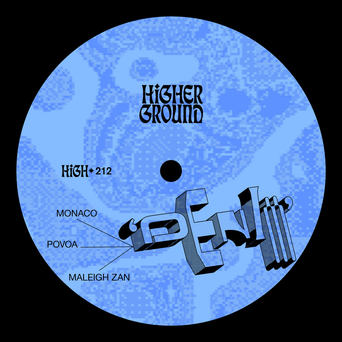 monaco, povoa, maleigh zan — denim