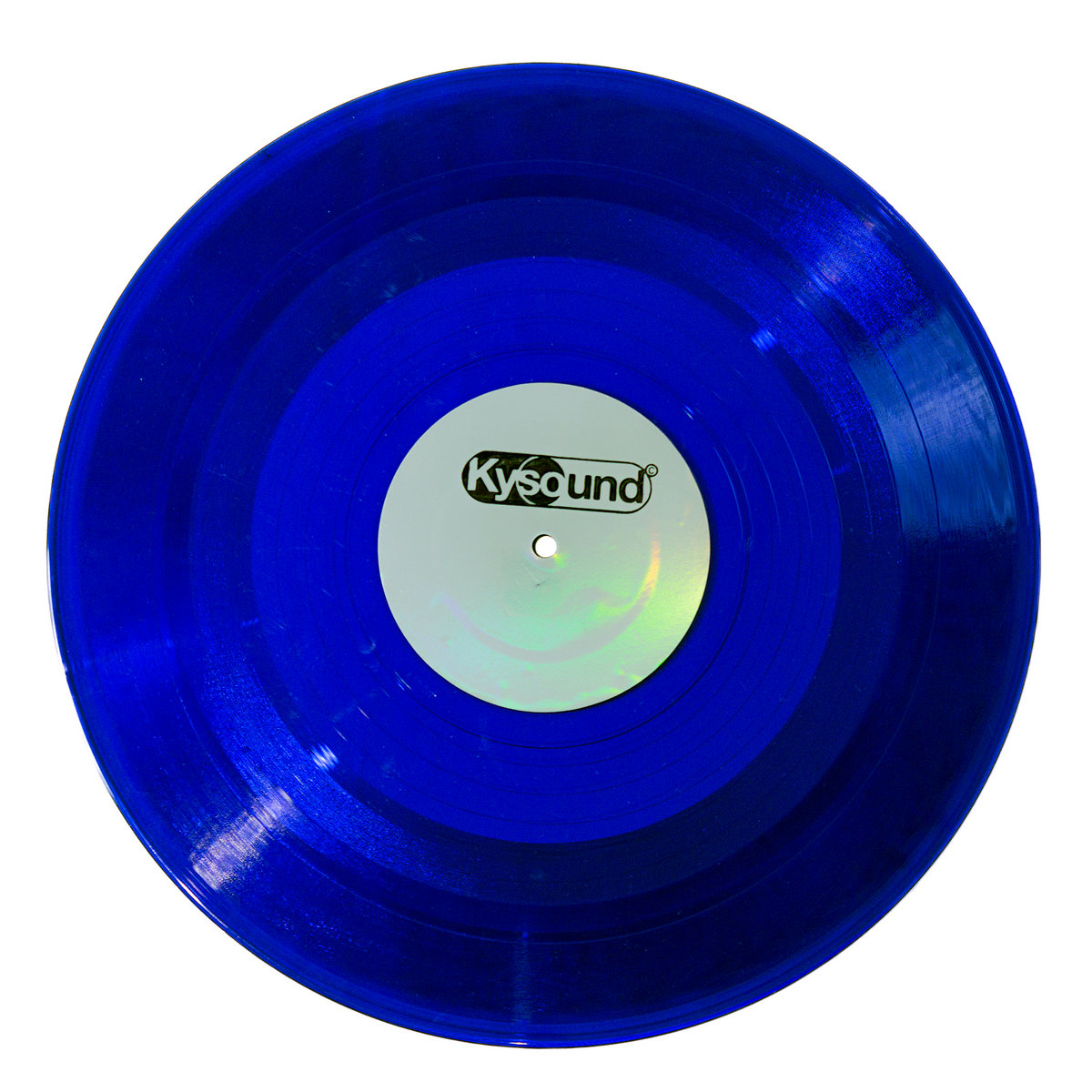 advent children — kyso 005