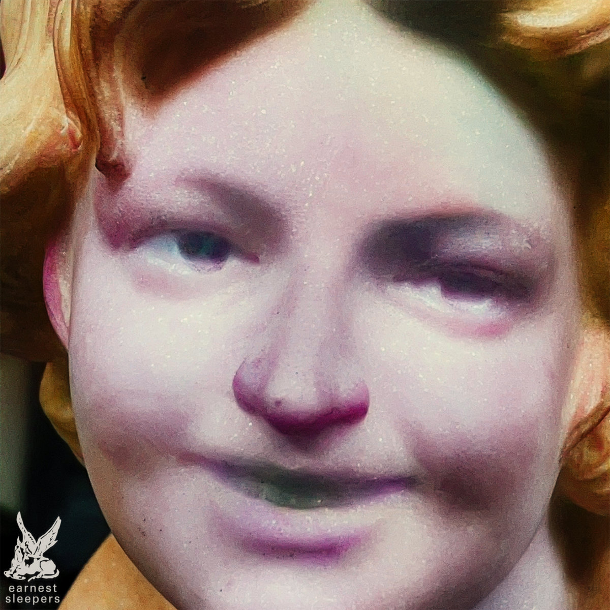 ulvo — motorcycles on the halfway point between heaven