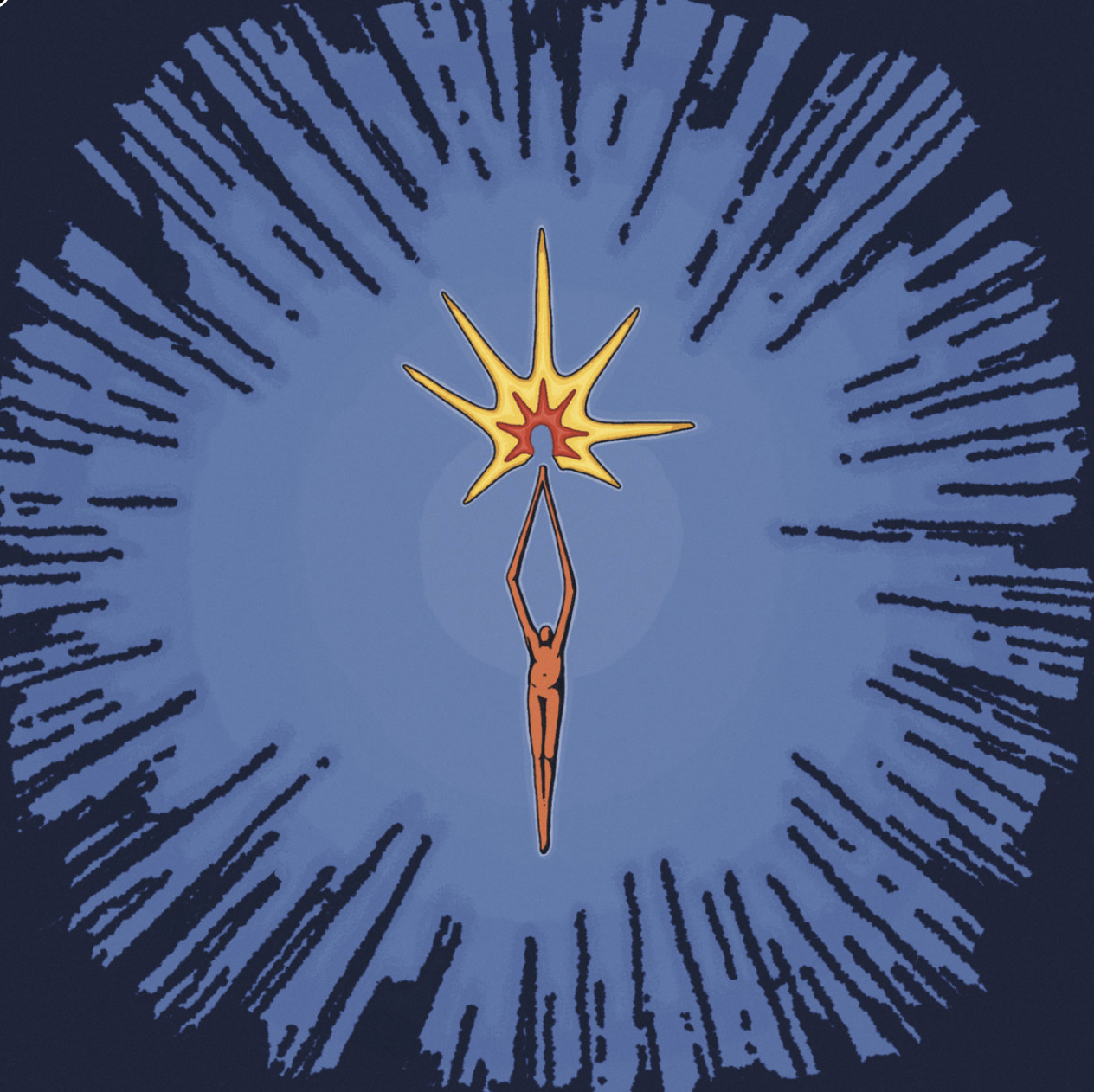 ingi — persona non grata