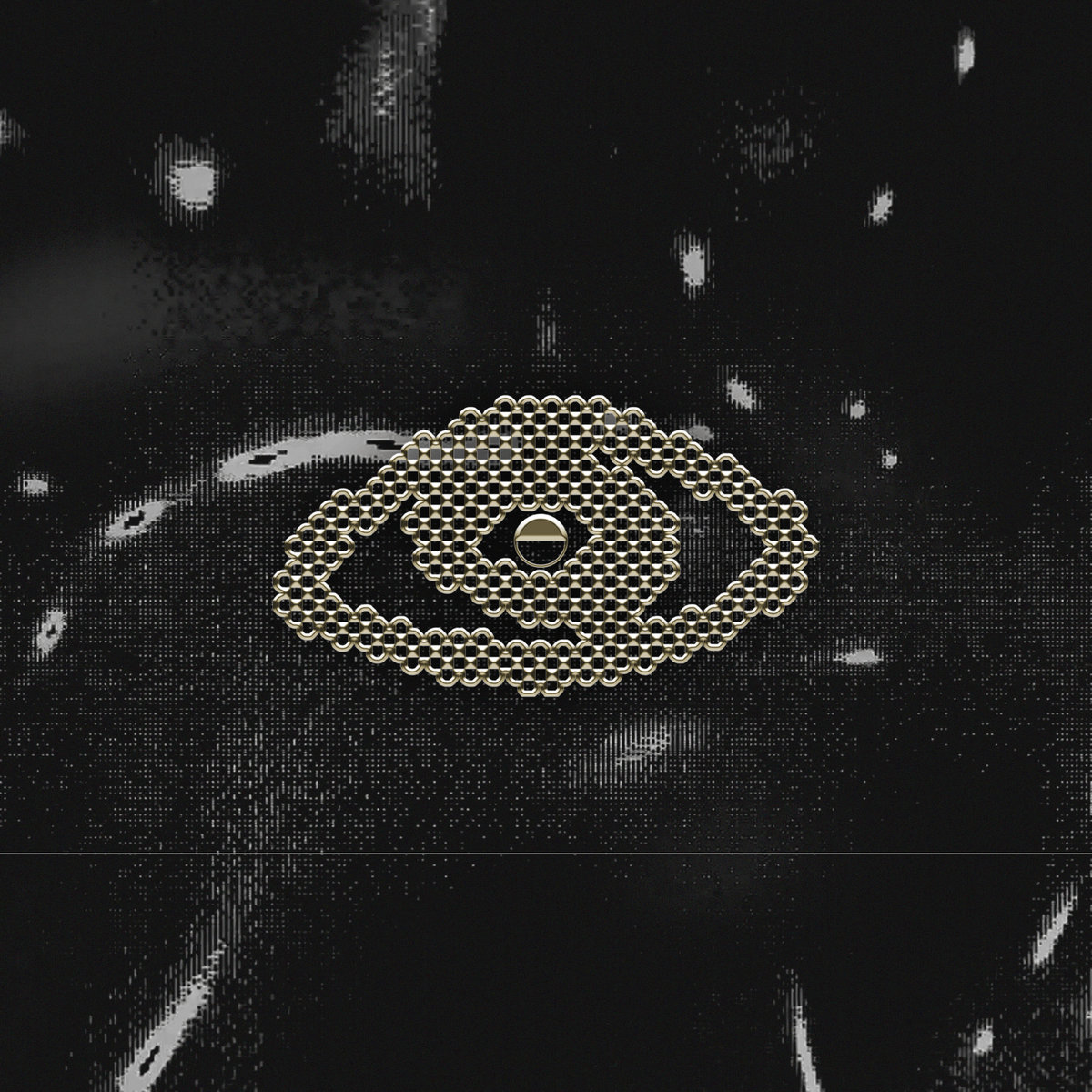 ido plumes — the lion heart