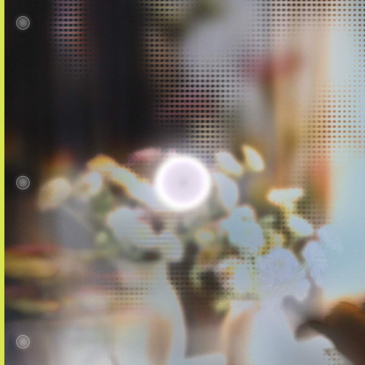 ido plumes — thoughts / thinkings